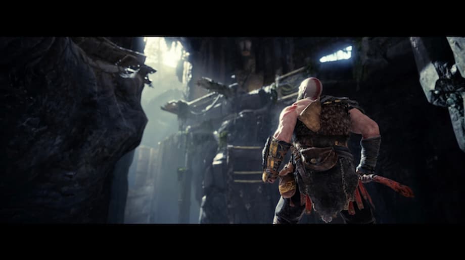 GODOFWARPHOTOPic2