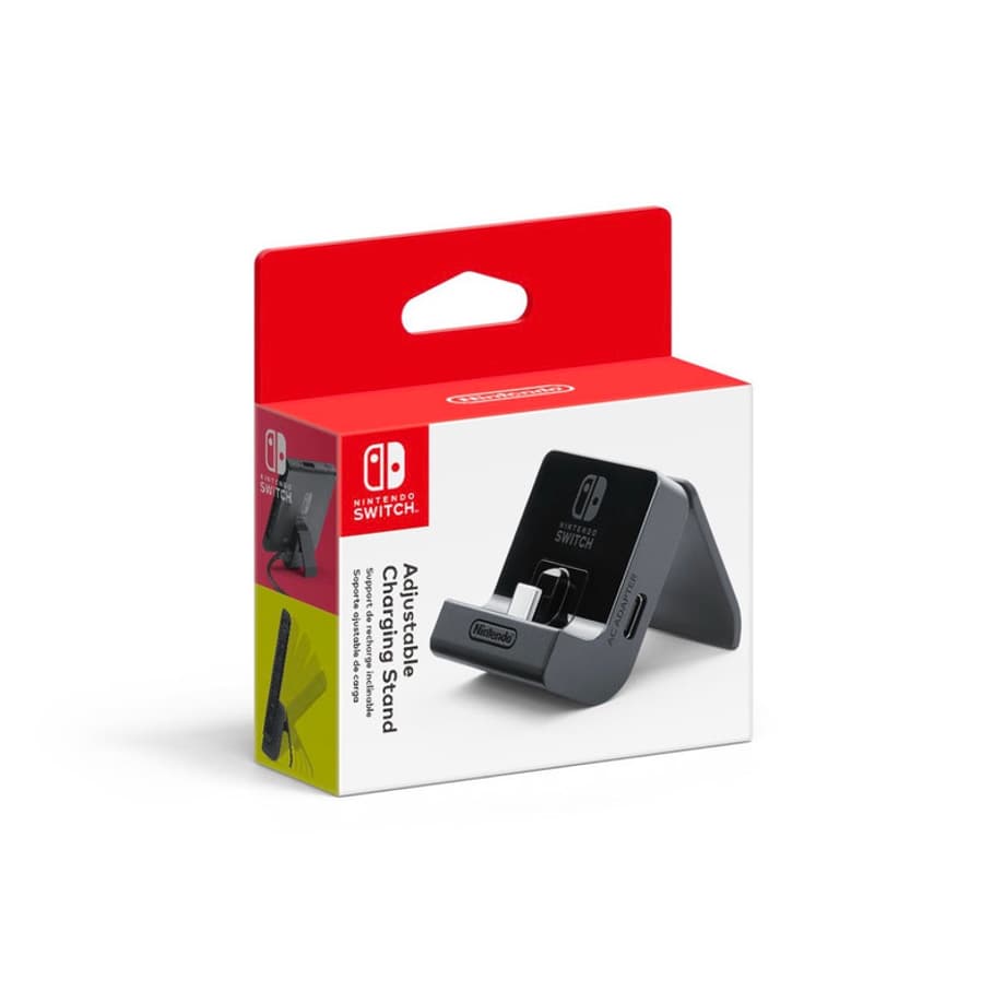 NINTENDOSWITCHSTANDPic1