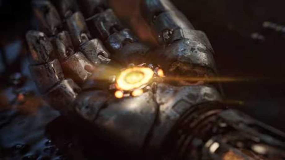 Image result for square avengers game