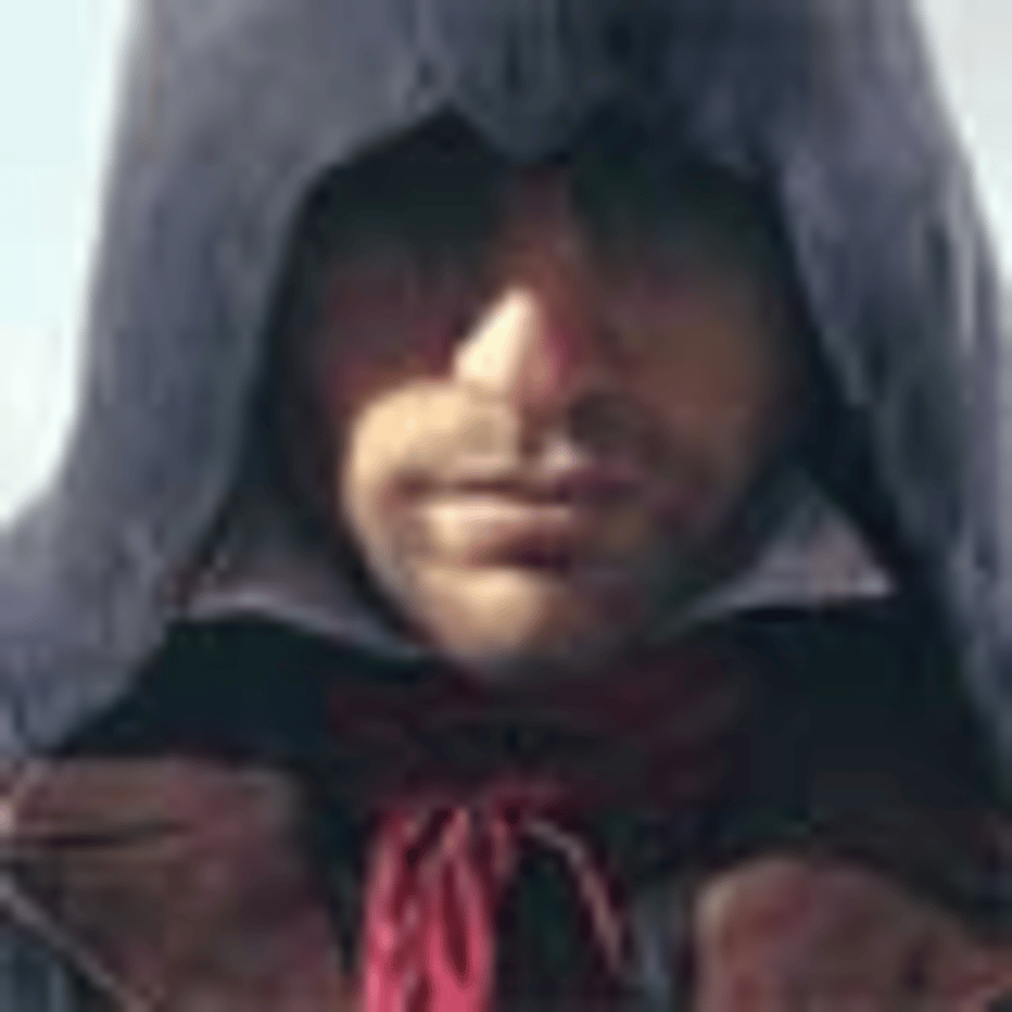 11 Minutes Of Gameplay Footage Released For Assassin's Creed Unity!