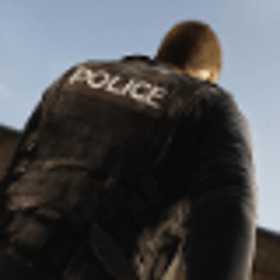 2015 Most Anticipated Game of the Year Contestant Spotlight: Battlefield: Hardline