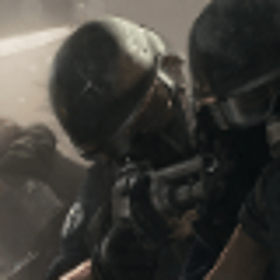 2015 Most Anticipated Game of the Year Contestant Spotlight: Rainbow Six Siege