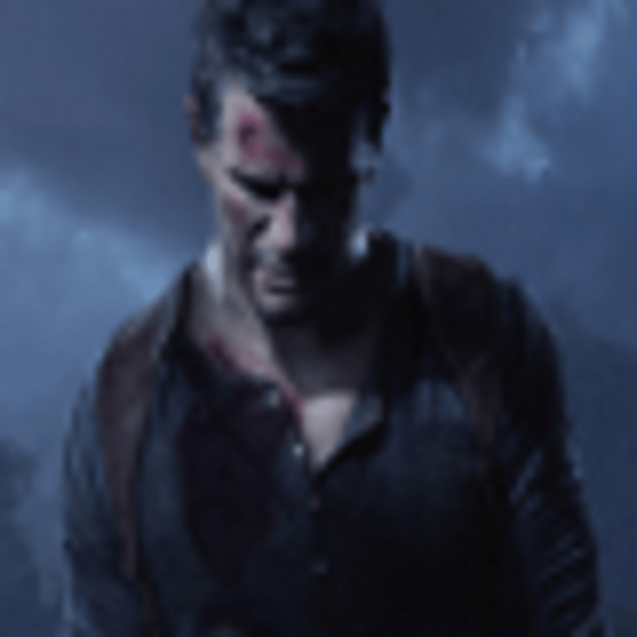 2015 Most Anticipated Game of the Year Contestant Spotlight: Uncharted 4