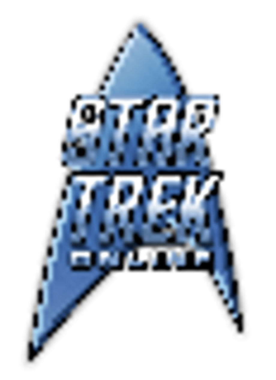 50 Star Trek Online Beta Keys Up For Grabs