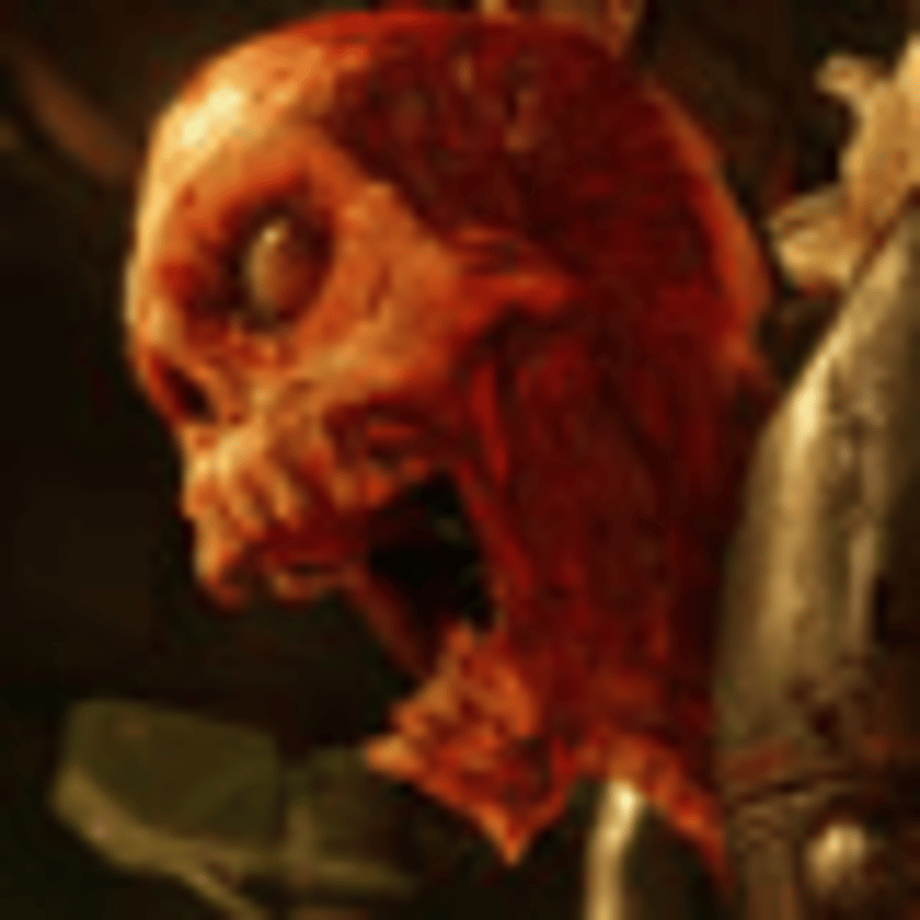 7 New Screenshots and a E3 Trailer  Breathe Life Back Into DOOM!