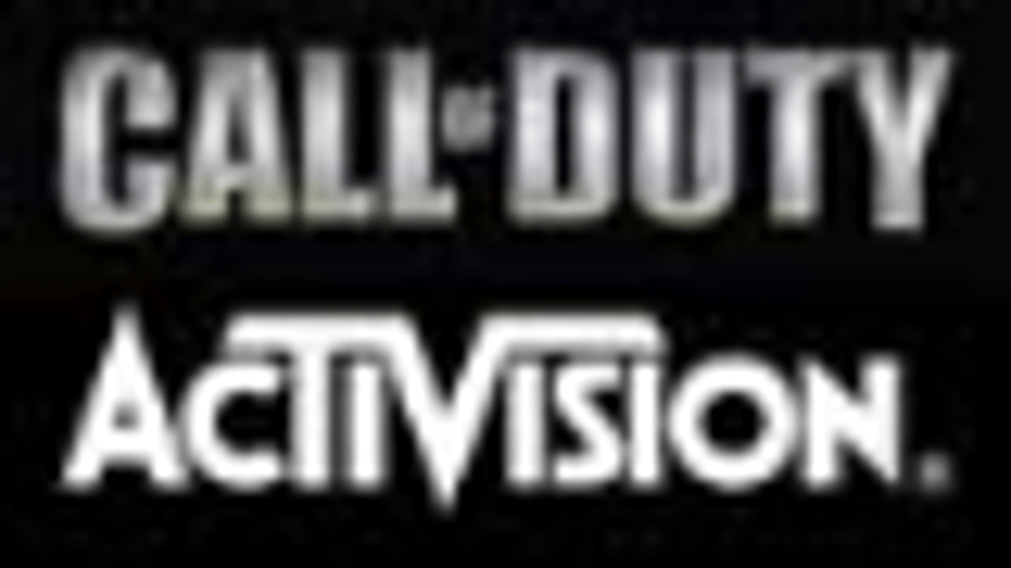 Activision Getting Serious About Call of Duty Franchise