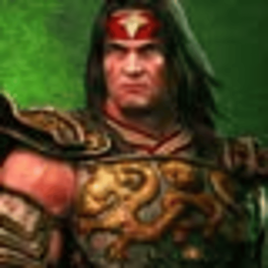 Age of Conan: Rise of the Godslayer Pre-Order Campaign Kicks Off