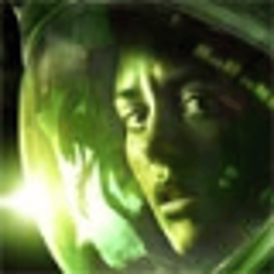 Alien: Isolation Goes Gold & Gets New Video Series