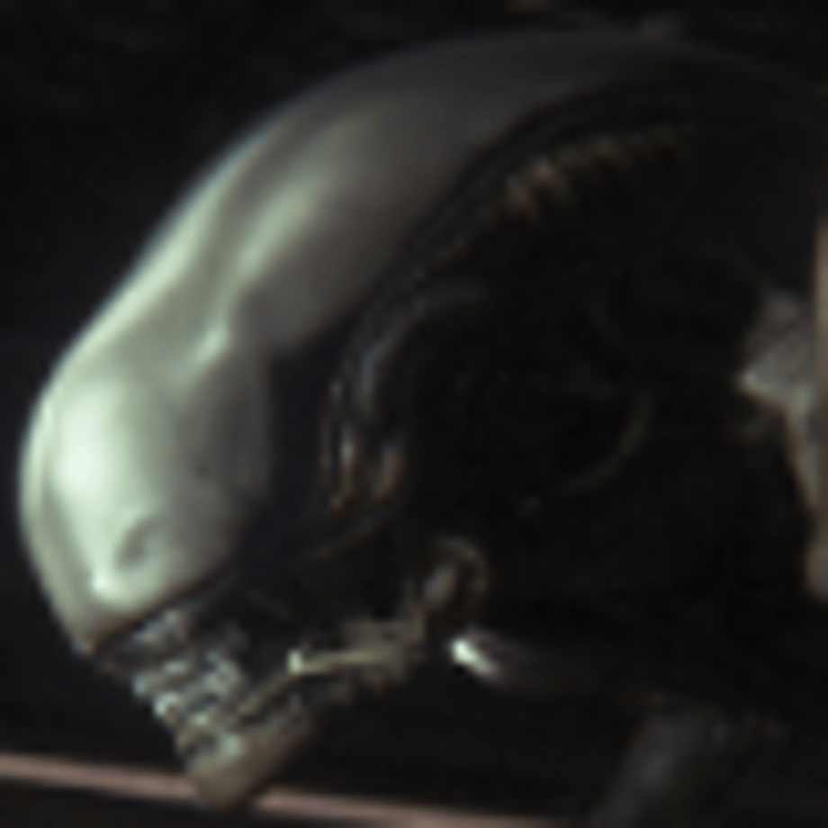 Alien: Isolation Update Gives Two New Difficulties For Players To Escape From.