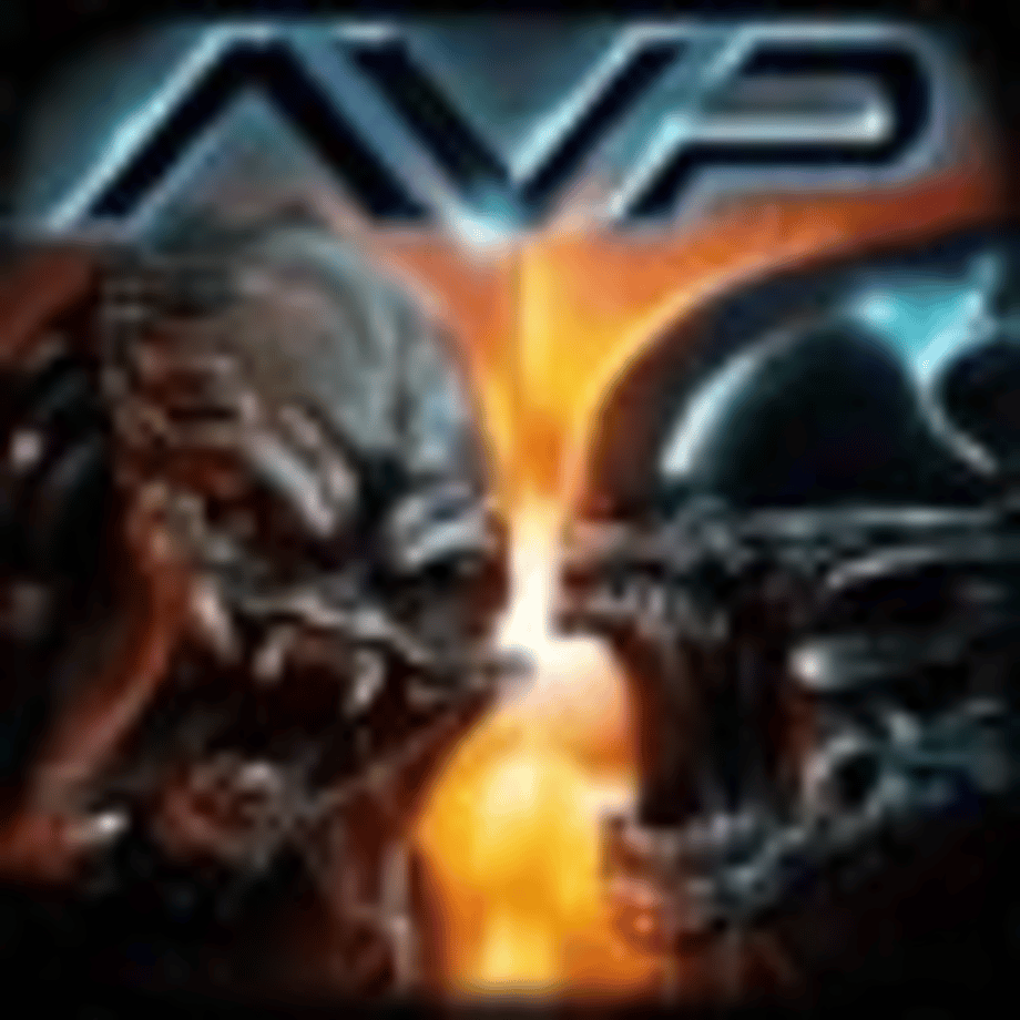 ALIEN VS. PREDATOR: EVOLUTION Has Hit For iOS & Android