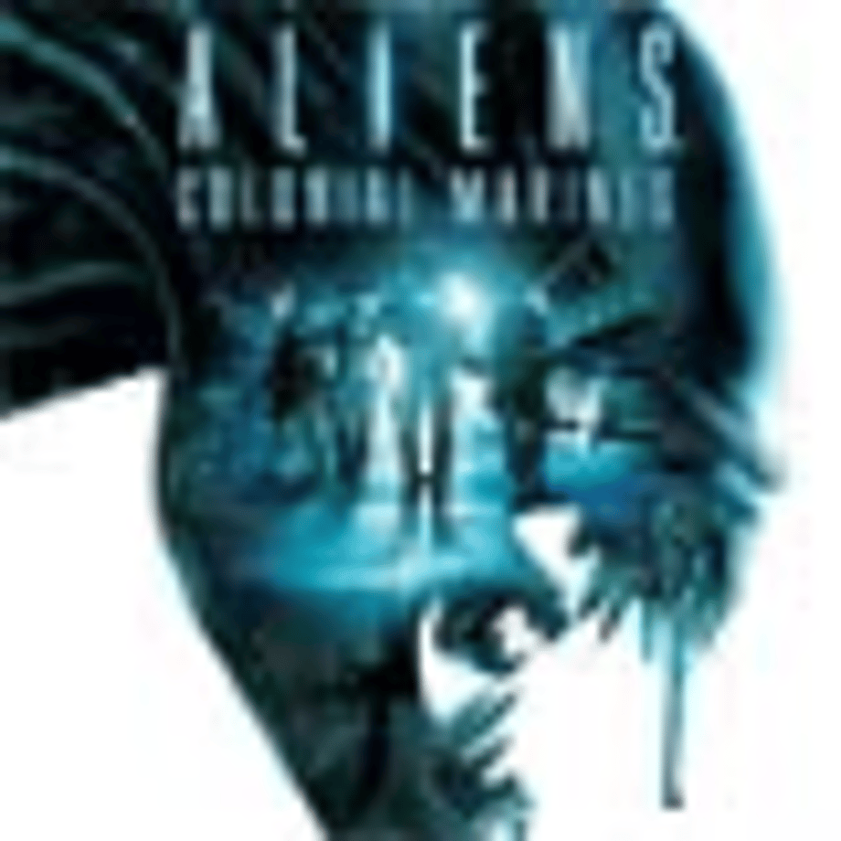 Aliens: Colonial Marines Wii U First Look