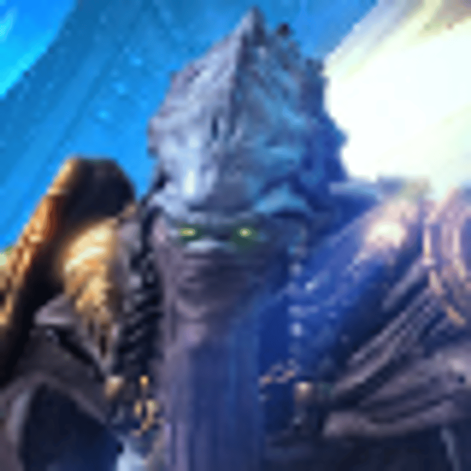 Archon Mode for StarCraft II: Legacy of the Void Shown in Hilarious Fashion!