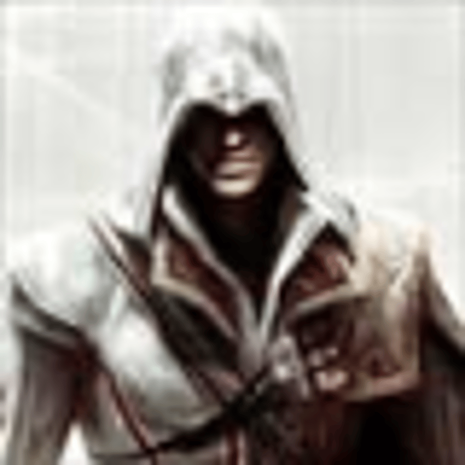 Assassin's Creed 2 Game Details