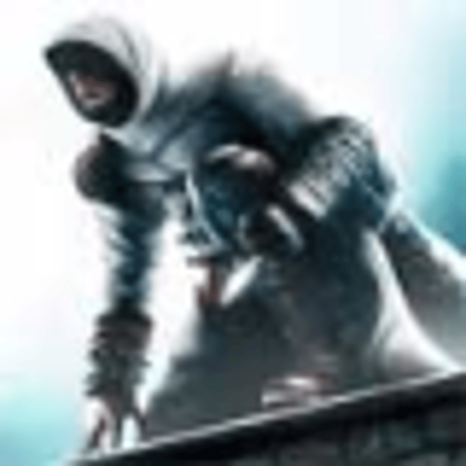 Assassin's Creed Revelations Now Available For PC