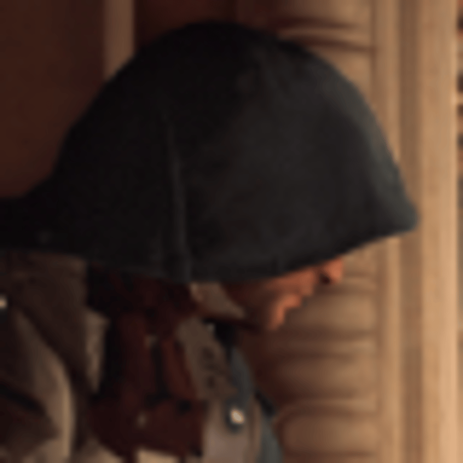 Assassin’s Creed Unity – 101 Trailer