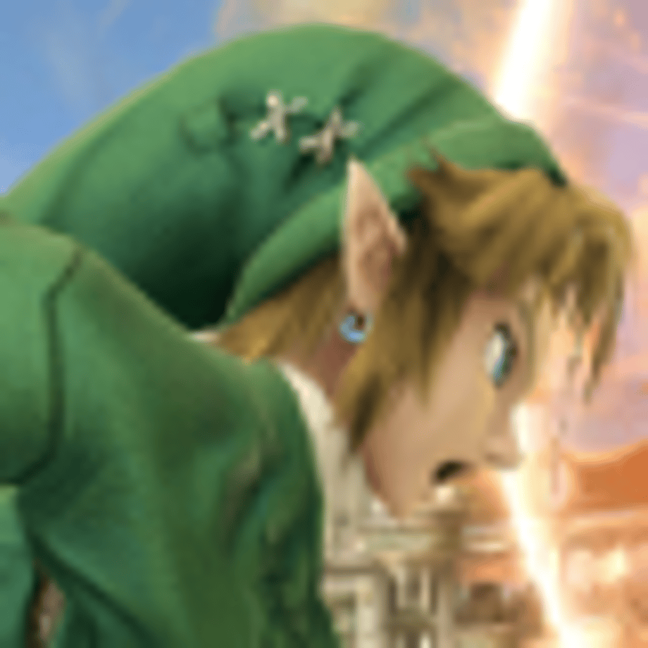 AVOID THE DAY–ONE RUSH: FANS CAN NOW PRE-PURCHASE SUPER SMASH BROS FOR Wii U