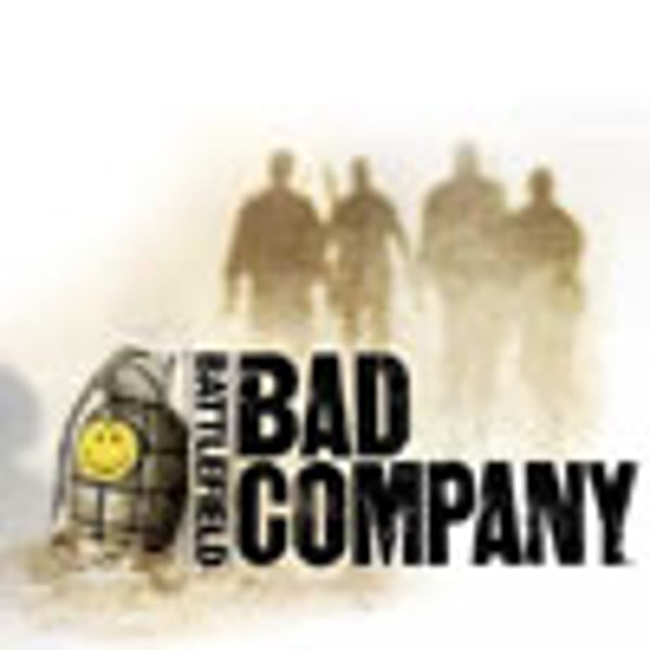 Bad Company Has Gone Gold