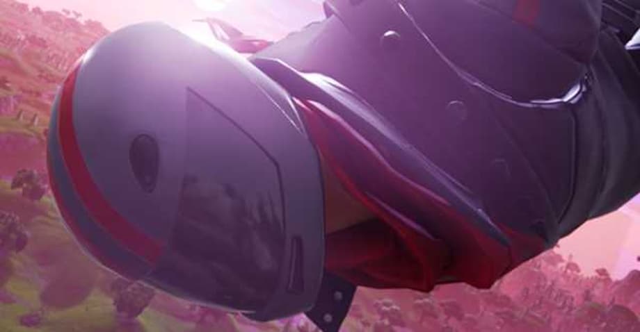 2019 FORTNITE WORLD CUP Kicks Off First Competitive Season