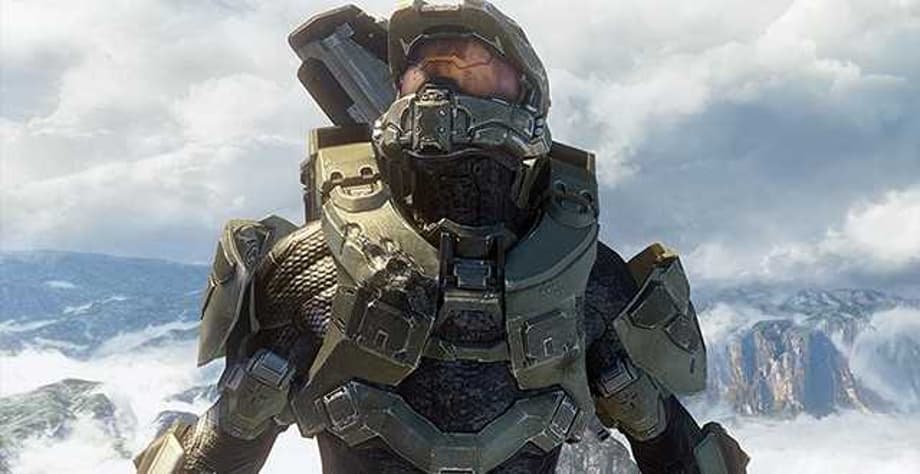 343 Industries Suggests HALO 6 Will Not Arrive In 2018