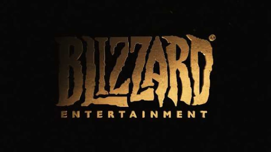 A Second Co-founder of BLIZZARD ENTERTAINMENT Has Left The Company