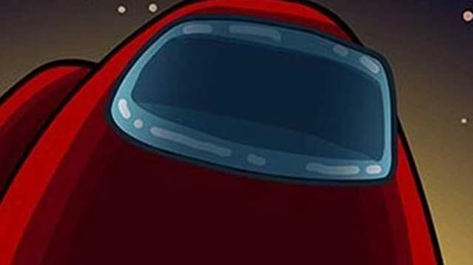 AMONG US: A New Update Reveals Plans To Expand On The Established Game With Brand New Features
