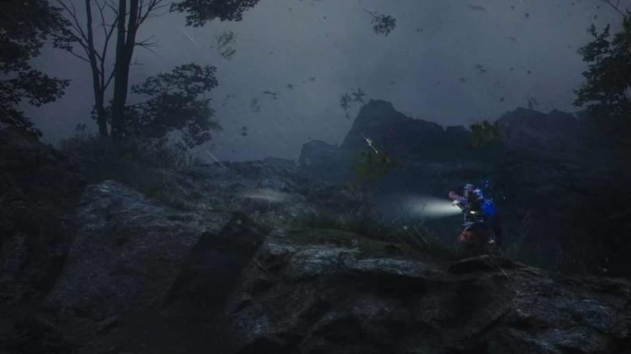 ARC RAIDERS Is About To Get Rocked By A New Hurricane Map Condition