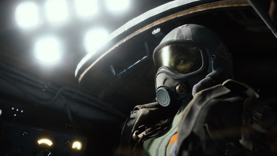 ARC RAIDERS Latest Hotfix Blitz Continues With A New Patch Crushing An Infinite Ammo And More Dupe Glitches