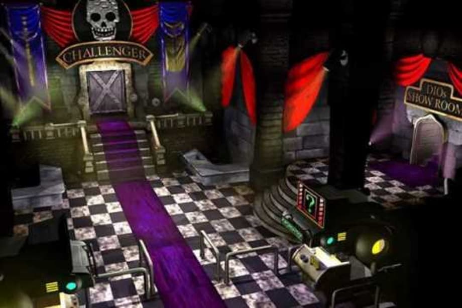 Artificial Intelligence Is Becoming The Heart Of Video Game Upscaling