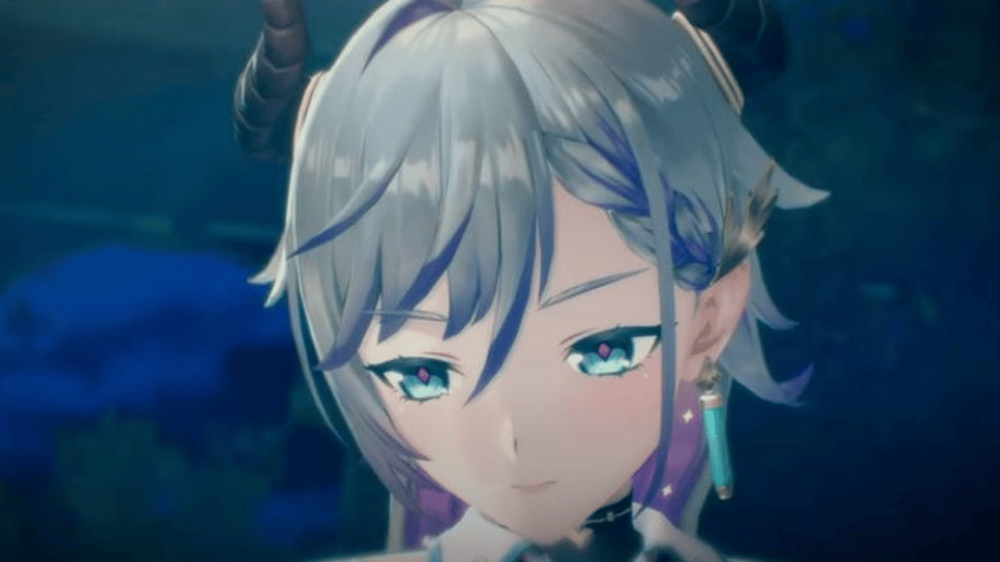 ATELIER RESLERIANA RPG Drops New Character Gameplay Trailer