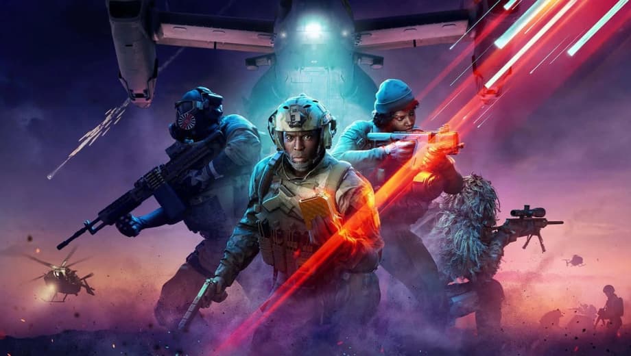 BATTLEFIELD 6 Open Beta Has Been Confirmed, Here Is What We Know About It So Far