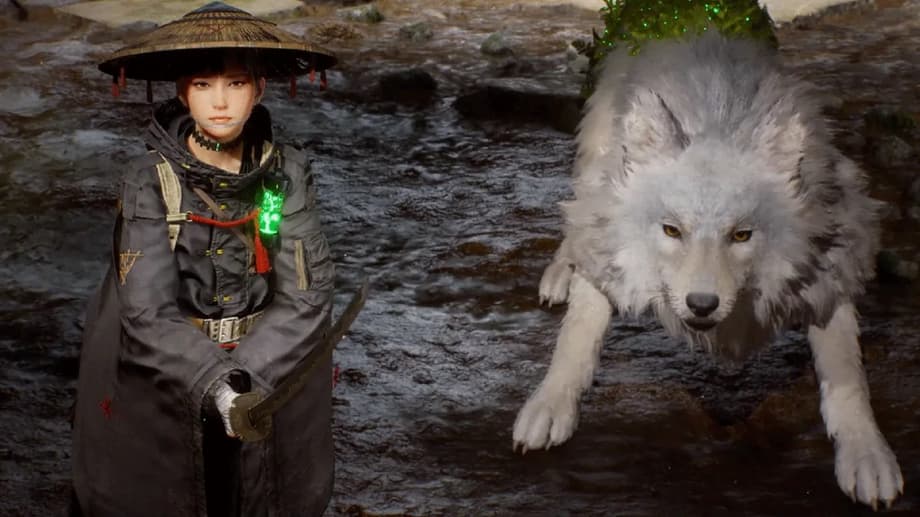 Beast of Reincarnation Director Apologizes "There Are Still Areas That Need Improvement", Promises To Fix