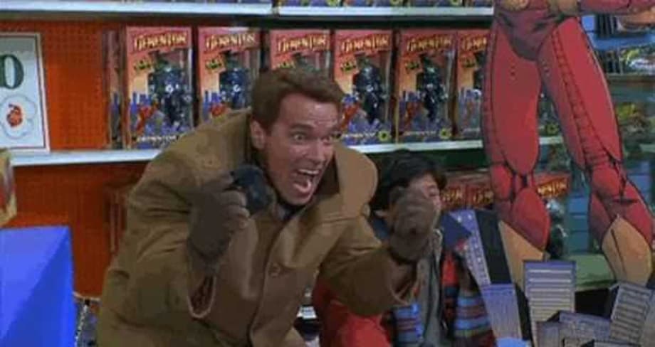 Black Friday Sales Start Early For XBOX and PLAYSTATION Stores