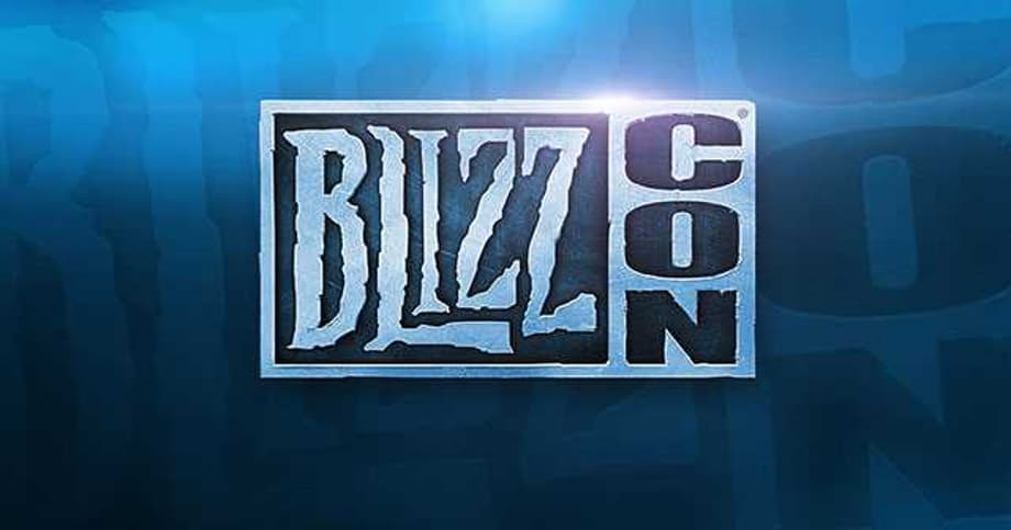 Blizzcon 2017: All The New Trailers From Overwatch, Heroes of the Storm, World of Warcraft, and Hearthstone