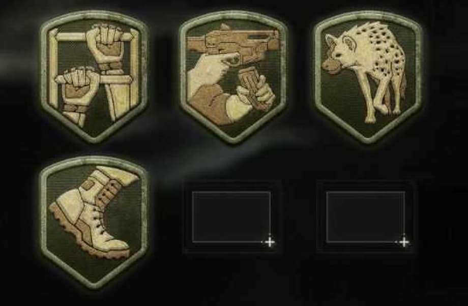 CALL OF DUTY: BLACK OPS 4 Multiplayer Could See Perks Return, According To Treyarch's Latest Tease