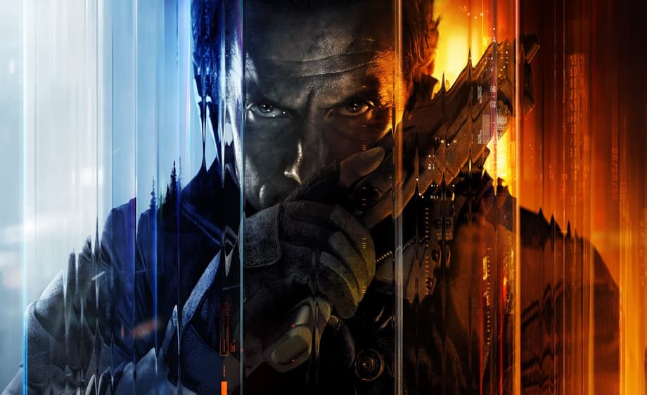CALL OF DUTY BLACK OPS 7 Announced, Will Have A Campaign, Multiplayer & Zombies Game Modes