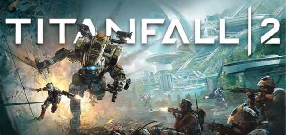 Check Out The New TITANFALL 2 Pilot Tip Videos!