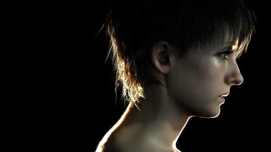 Check Out The RESIDENT EVIL 7 BIOHAZARD &quot;Banned Footage&quot; DLC Official Trailer!