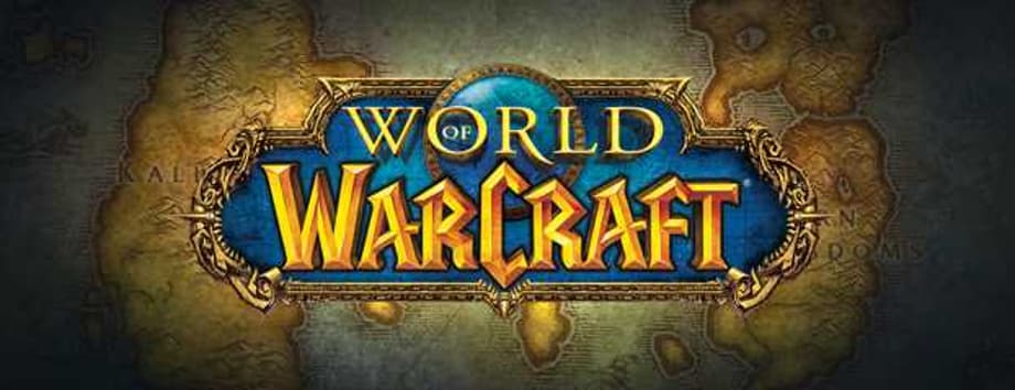 Check Out The WORLD OF WARCRAFT Arena Championship Livestream From BlizzCon 2016!