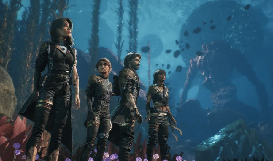 CLAIR OBSCUR: EXPEDITION 33 Sells Magical 3.3 Million Copies In 33 Days, Becomes Global Indie Game Phenomenon