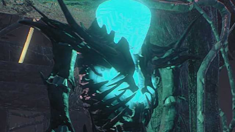 CONARIUM Is Coming To PlayStation 4 And Xbox One On February 12; Check Out A New Trailer