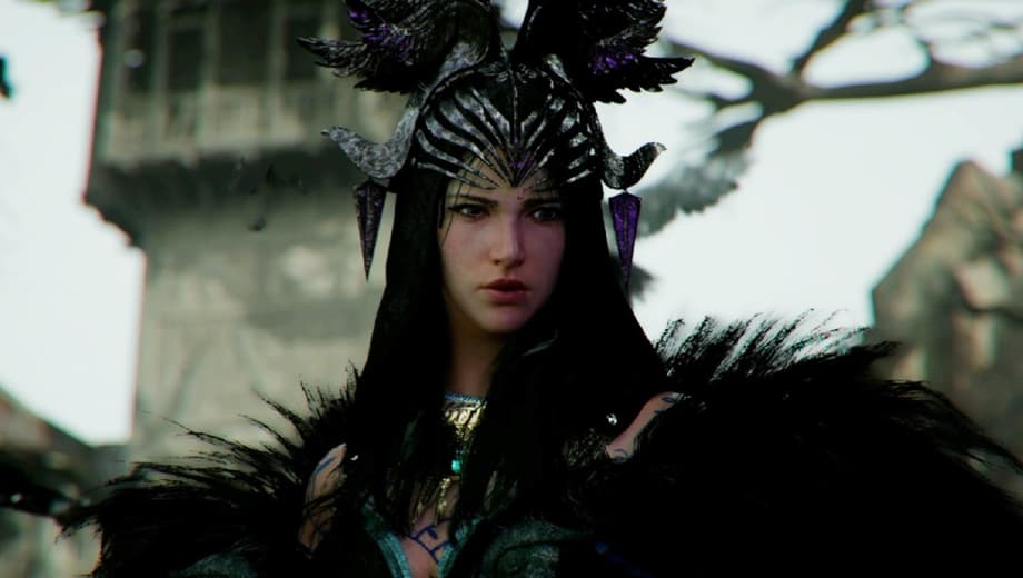 Crimson Desert April–June 2026 Update Roadmap: New Boss Rematches, Skills, Mounts, And Major QoL Improvements