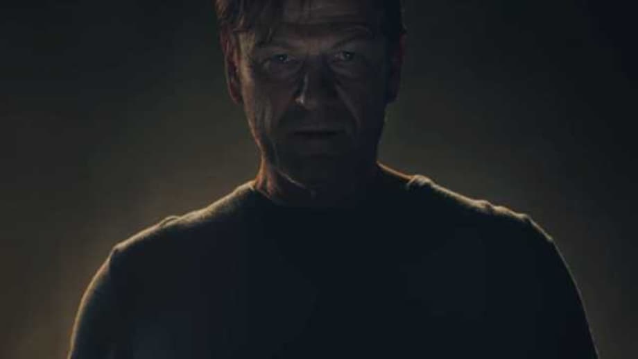 Critically Acclaimed A PLAGUE TALE: INNOCENCE Receives A Touching Trailer Narrated By Sean Bean