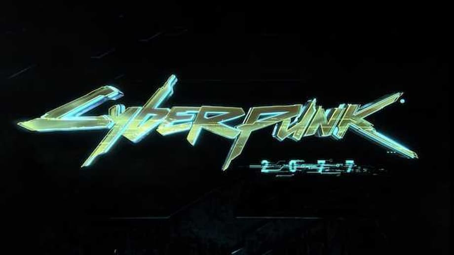 CYBERPUNK 2077: Check Out The Exciting New Trailer For CD Projekt RED's Highly Anticipated Title