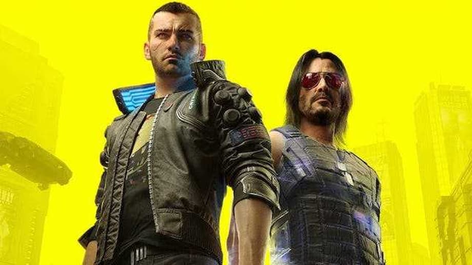 CYBERPUNK 2077 Will Not Be Delayed Any More, CD Projekt RED Chief Financial Officer Has Recently Reiterated