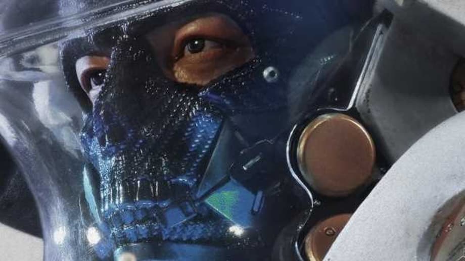 DEATH STRANDING: The Hit Game Studio Has Announced That It Is Now Working On A New Project