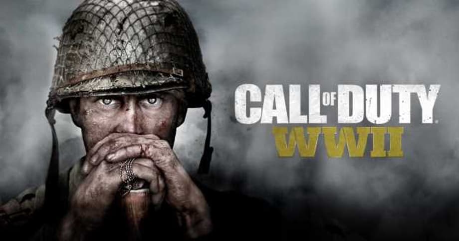 Dedicated Servers Return To CALL OF DUTY: WWII On All Platforms