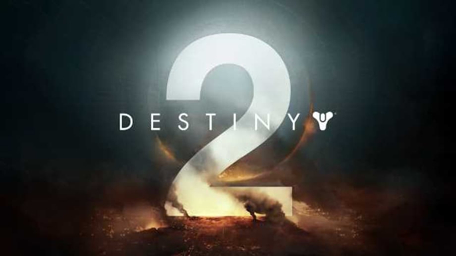 DESTINY 2 "Last Call" Teaser Released From Bungie!