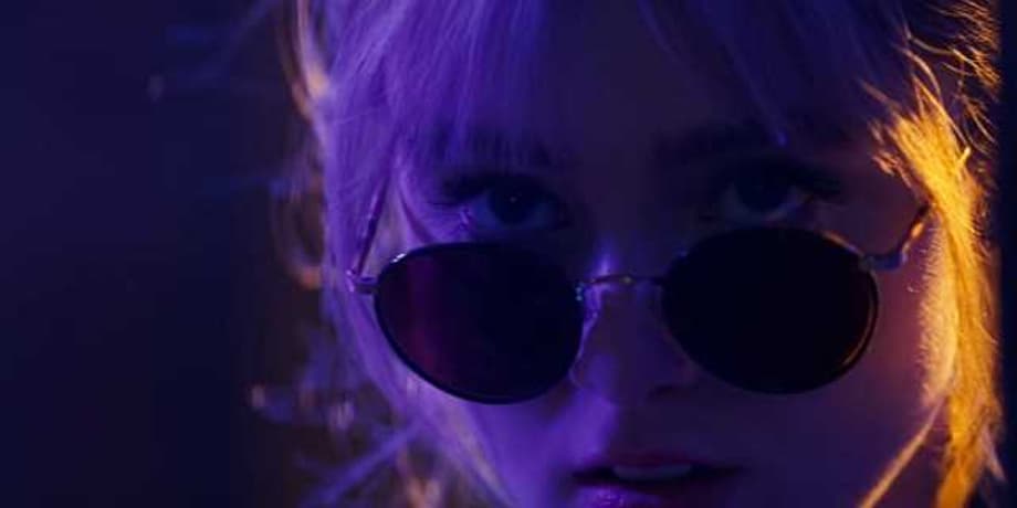 DETECTIVE PIKACHU: Relive The Amazing New Trailer With These Hi-Res Screenshots