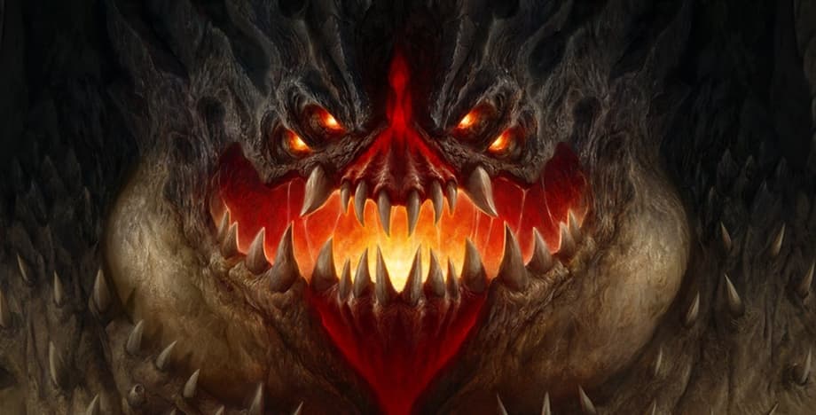 DIABLO 4 Season 12 Has Some Secret Content Blizzard Hasn't Told Us About Yet