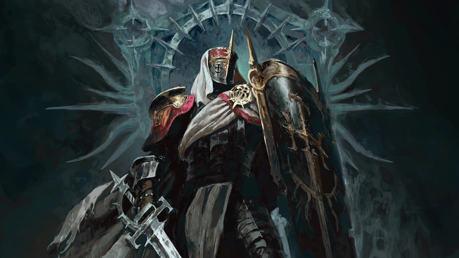 Diablo 4 Switch 2 Leak Points To Possible Shadow Drop, $70 Price, And A Physical Edition